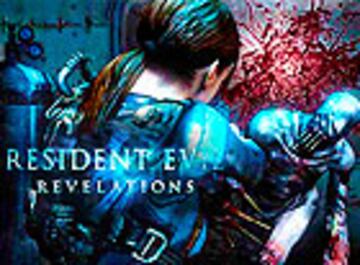 Captura de pantalla - residentevilrevelations_ipo03.jpg