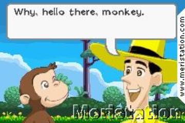 Captura de pantalla - meristation_curiousgeorgegba_26.jpg