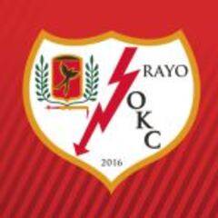 El proyecto del Rayo OKC tendrá muchos obstáculos que superar