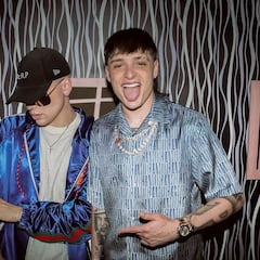 Viña 2024 confirma a sus primeros artistas