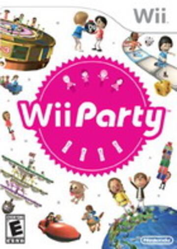 Captura de pantalla - wii_party.jpg