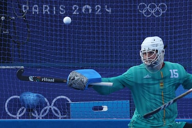 Las edades del bronce