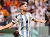 Gonzalo Montiel, imputado por delito de abuso sexual con acceso carnal