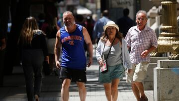 Bono Marzo 2023-2024: cómo consultar con RUT si cobro, 16 de enero, los $120 mil pesos del Aporte Familiar Permanente