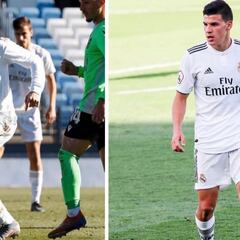 El Madrid pincha en Brasil