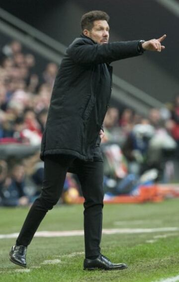 Simeone.