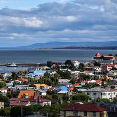 Temblor en Chile hoy, 3 de octubre: sismos, epicentro y en qué regiones se sintió