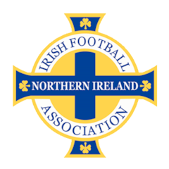 Irlanda, el nombre prohibido por la FIFA