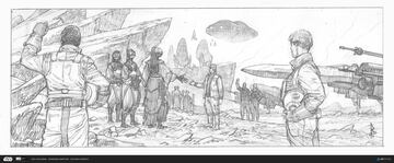 Captura de pantalla - star_wars_concurso_80.jpg