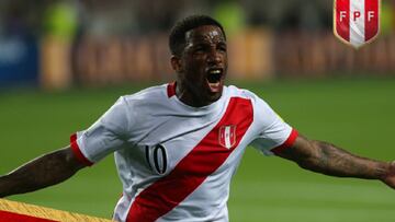 Clubes y compañeros de selección de la Foquita han mostrado se apoyo al delantero del Lokomotiv de Moscú, que dio positivo por coronavirus.