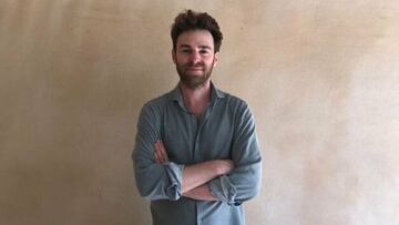 Un subinvestigador de la vacuna de Oxford vaticina cuándo estaría vacunada toda Europa