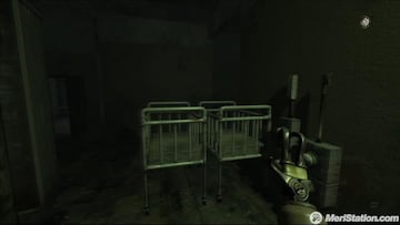 Captura de pantalla - condemned_2_meri_image86_0.jpg