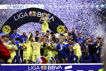 Inter Miami and Lionel Messi set for Las Vegas clash against Liga MX giants
