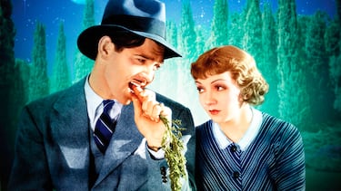 Las 3 únicas películas que han ganado los 5 Oscar más importantes: un clásico, un drama y una de terror