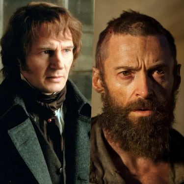 Victor Hugo, escritor francés: “Cuando se castiga a un inocente, nace un malvado”