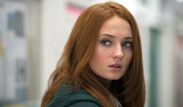 8 películas españolas con estrellas de 'Juego de tronos'