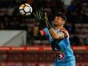 Así será la despedida de Nicolás Peric: ¡va por TV y habrá ex jugadores de la Roja!