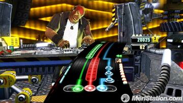 Captura de pantalla - dj_hero_jugglernort_in_logic.jpg