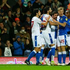 Brereton se acerca a la Premier