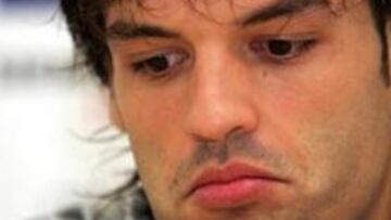 <b>EL MEJOR. </B>Morientes se exhibió la pasada temporada en las filas del Mónaco.