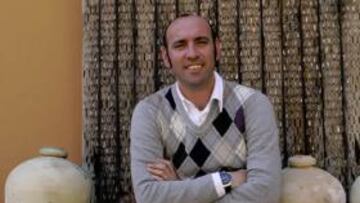 <b>MIRA EL MERCADO. </b>Monchi impulsa a Álvarez y piensa en el futuro.