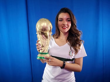 Reseña: Huawei P20 Pro