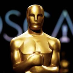 Cinco películas de Netflix que aspiran a un Premio Oscar