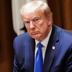 Segundo cheque de estímulo: ¿Pueden los republicanos rechazar la propuesta demócrata en el Senado?