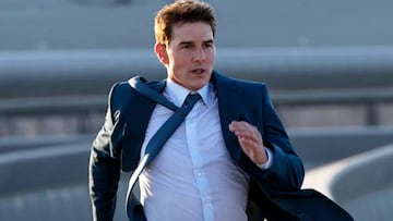 tom cruise mision imposible 8