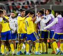 Boca en Copa Libertadores 2022: grupo, fechas, calendario y rivales