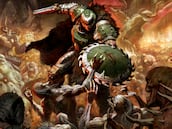 Digital Foundry, la gran especialista en análisis técnicos, sentencia: “Estos son los mejores gráficos de este 2025”