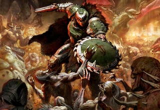 Digital Foundry, la gran especialista en análisis técnicos, sentencia: “Estos son los mejores gráficos de este 2025”