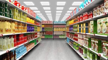 Horarios de supermercados en México en el puente del 12 de octubre: Soriana, Chedraui, Sam’s Club...