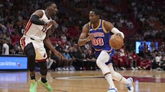 Are there any NBA games today, Saturday March 26?