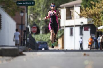 Las mejores imágenes del VIII Du Cross Brunete