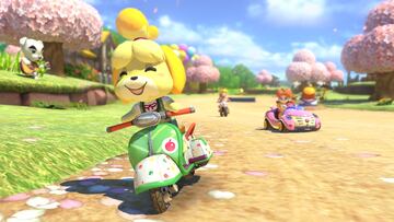 Captura de pantalla - Mario Kart 8 (WiiU)