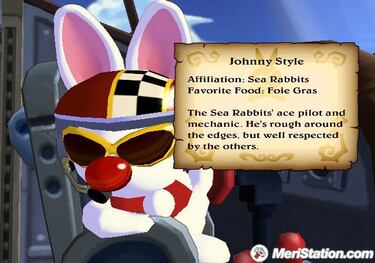 Capcom presenta nuevas capturas de Zack & Wiki