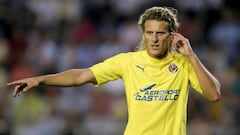 Mbappé desbloquea el logro de debutar siendo Bota de Oro: ¿Qué otros futbolistas lo hicieron?