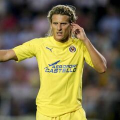 Mbappé desbloquea el logro de debutar siendo Bota de Oro: ¿Qué otros futbolistas lo hicieron?