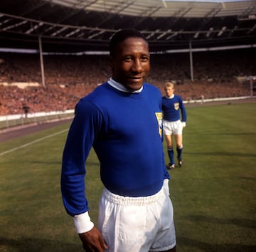 Profesional entre 1948 y 1970. 