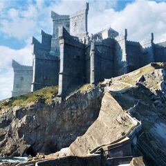 34 lugares de ficción muy reales que puedes visitar en España