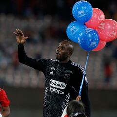 Medellín - Pereira: TV, horario y cómo ver online la Liga BetPlay