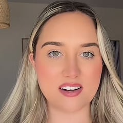 Una británica señala el mayor problema de vivir en la costa española: no tiene nada que ver con los españoles