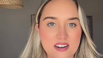 Una británica señala el mayor problema de vivir en la costa española: no tiene nada que ver con los españoles