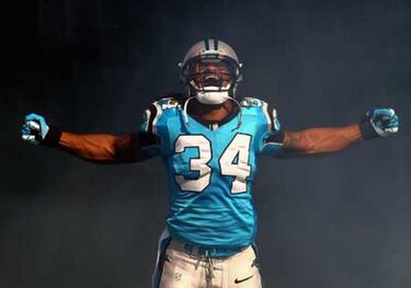 Una imagen, una frase (semana 9)