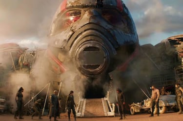 The 10 details from the ‘Deadpool & Wolverine’ trailer that show how it will resurrect the Marvel Universe