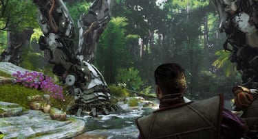 PS VR 2 deberá reducir su precio “para evitar un completo desastre”, según un analista