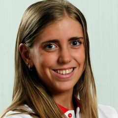 El Gobierno se vuelca para repatriar el cuerpo de Barquín