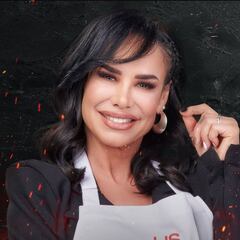 MasterChef Celebrity México: quién fue eliminado hoy, 16 de julio, y cuándo es el próximo programa