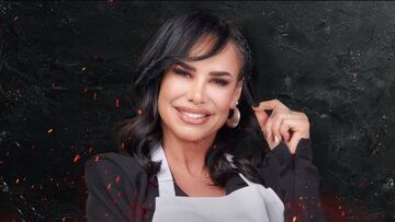 MasterChef Celebrity México: quién fue eliminado hoy, 16 de julio, y cuándo es el próximo programa